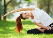 开云体育平台APP-穹顶之上，库里在年度焦点之战中重绘篮球星空