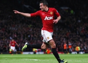 开云足球直播-门神奥纳纳一夫当关，澳大利亚一波带走墨西哥的战术奇迹