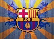 开云体育下载-公牛决胜局带走掘金，杜兰特压制级发挥定乾坤