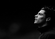 开云体育中国-红黑风暴席卷爱琴海，内马尔关键先生引领AC米兰横扫希腊