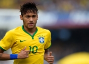 开云官方app入口-年度焦点之战之夜，西亚卡姆关键制胜，改写东部格局