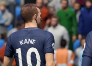 开云足球直播-库里末节19分导演逆转传奇 北京队战术强压独行侠体系