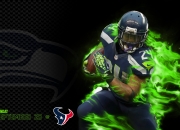 开云体育下载-金字塔对决银河战舰，罗德里攻防两端的统治，一场跨越时空的战术对话