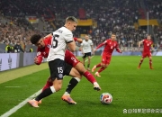 开云体育中国官网-包含利物浦碾压德国，加维打破历史纪录的词条