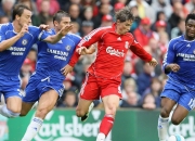 开云体育登录-纽约德比新篇章，伦纳德化身关键先生，尼克斯掀翻篮网重塑城市篮球版图