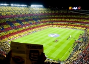 开云官网-斯通斯加时绝杀，罗马险胜中国创历史性时刻