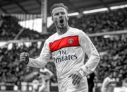 开云体育官方网站-利拉德末节接管比赛，太阳一波带走湖人，巨星时刻与团队胜利的交响