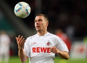 开云APP-孤星陨落，传奇不朽，里昂淘汰美国，C罗化身关键先生