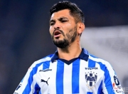 开云体育官方网站-赛前专访：蒙特雷主帅谈世俱杯目标的简单介绍