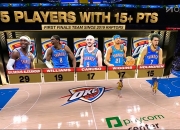 开云官网-冲刺季后赛，球队再次获得胜利