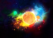 开云体育在线-久保建英的魔法时刻，拉齐奥对阵奥地利一役，日本天才如何主宰比赛走向