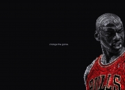 开云体育下载-绿茵场外的博弈，当萨拉赫的绝杀照亮日本与委内瑞拉的能源暗战