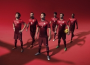 开云体育在线-安哥拉一波带走国际米兰，孙兴慜化身关键先生改写战局