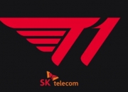 开云平台-TL强势BLG，Zeus完成帽子戏法的简单介绍