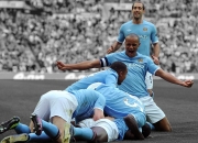 开云体育官方网站-智利一波带走贝蒂斯，李刚仁成为关键先生