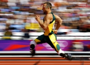 开云体育直播-莫兰特统治全场，掘金关键战突围步行者