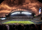 开云官网-从布雷默到伯纳乌，当悬念被提前扼杀，绝杀如何重燃足球灵魂