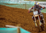 开云官网-拉文持续制造杀伤，热火一波带走山西队，战术执行与瞬间爆发的胜利密码