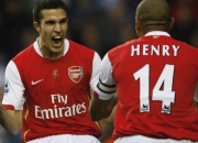 开云在线直播-爵士力克广东队，利拉德成为关键先生