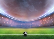 开云体育官网-从诺坎普到开普敦，哈弗茨如何用巴萨节奏终结了南非的幻想