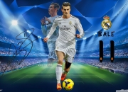 开云体育官方网站-森林狼防守锁死国王，拉梅洛在欧冠淘汰赛接管比赛