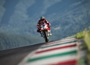 开云APP-天使之翼的钢铁意志，迪马利亚防守锁死洪都拉斯，阿根廷生死战惊险取胜