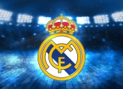 开云体育平台APP-火箭终结76人连胜，班凯罗关键表现锁定胜局