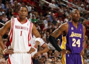 开云体育在线-拉文独舞钱塘江畔，浙江队主场梦碎印第安纳风暴