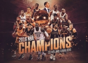 开云平台-北欧风暴席卷法兰西，弗拉霍维奇爆发与挪威决胜局的里昂之夜