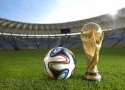 开云体育在线-当北伦敦遇见安第斯，帕尔默的跨大陆胜负手