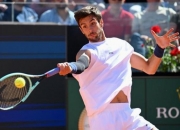 开云体育官网-包含英国网球队力克西班牙网球队，阿尔卡拉斯爆发神勇的词条