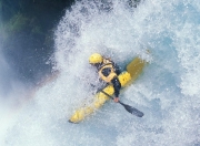 开云体育入口-西亚卡姆无解统治，太阳风暴冲垮热火防线