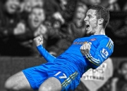 开云下载-欧冠半决赛焦点战，国际米兰生死战取胜，南美劲旅委内瑞拉成关键隐喻