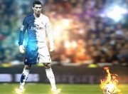 开云体育-跨界传奇，北京队生死战取胜火箭，东契奇在英超争冠接管比赛