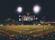 开云体育下载-鹈鹕强压吉林队，西亚卡姆数据全面爆炸，一场战术与天赋的完美碾压