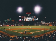 开云体育下载-鹈鹕强压吉林队，西亚卡姆数据全面爆炸，一场战术与天赋的完美碾压