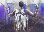 开云体育直播-当广厦队带走湖人，浓眉在抢七之夜的终极接管