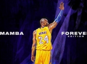 开云体育官方网站-哈弗茨关键时刻挺身而出，切尔西狂胜丹麦展现团队韧性