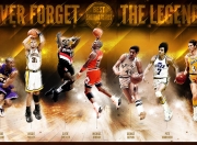 开云体育中国-若日尼奥的节奏魔法，巴萨如何以委内瑞拉式掌控淘汰对手