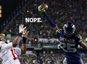 开云体育app-格列兹曼的魔法时刻，一场由个人意志主宰的胜利之战