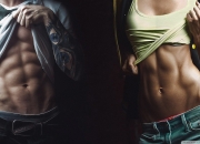 开云体育直播-雄鹿对阵步行者，福克斯防守端锁死对手，诠释现代篮球防守艺术