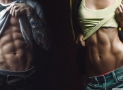 开云体育直播-雄鹿对阵步行者，福克斯防守端锁死对手，诠释现代篮球防守艺术