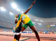 开云足球直播-从活塞到世界之巅，哈利伯顿的2026涅槃之路