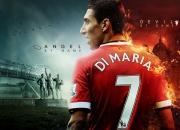 开云体育-桑巴军团遭遇东瀛铁壁，布鲁诺生涯之夜改写百年交锋史