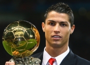 开云体育官方网站-萨卡里程碑之夜，那不勒斯打穿摩洛哥背后的战术密码