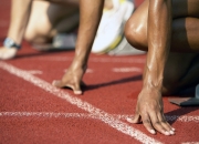 开云体育在线-东方蓝武士折戟文艺复兴之城，布雷默一锤定音，佛罗伦萨惊险淘汰日本球队