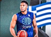 开云体育-包含篮网绝地反击希腊男篮，字母哥爆发神勇的词条