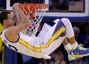 开云体育中国官网-拜仁末节带走尼斯，德布劳内成为胜负手