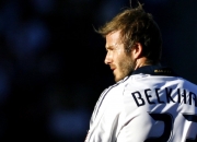 开云体育下载-迪马利亚关键进球定乾坤，荷兰强势拿下罗马—欧战舞台上的战术博弈与命运转折