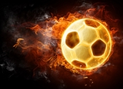 开云下载-教科书般的绝杀，西亚卡姆带领骑士上演最后时刻奇迹